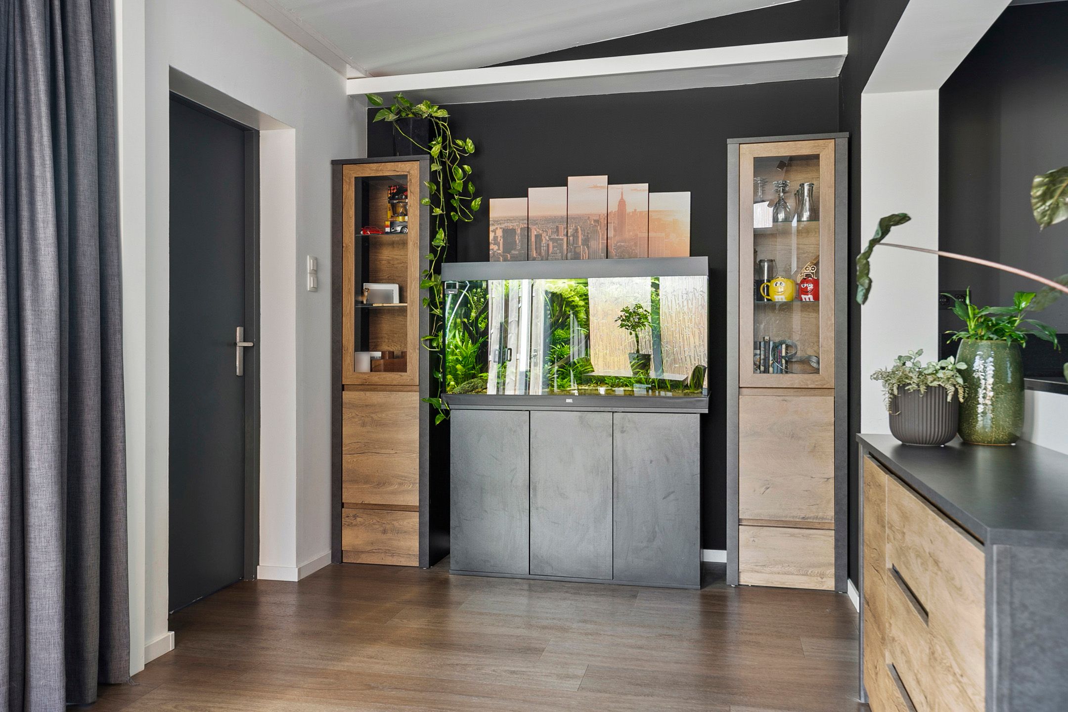 Foto 21 van Pastoor Mertensstraat 9