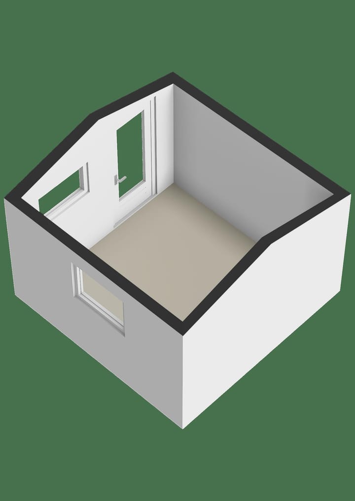 Foto 60 van Gasthuisstraat 25