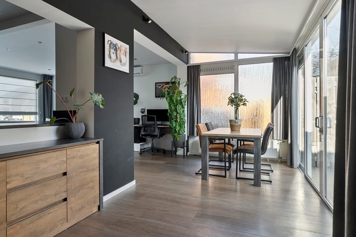 Foto 22 van Pastoor Mertensstraat 9