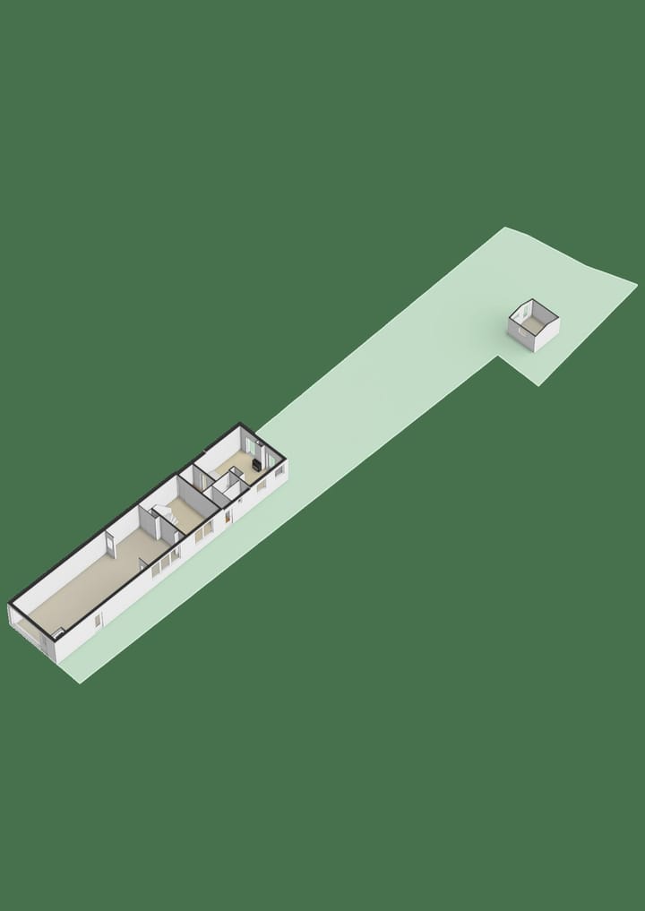 Foto 62 van Gasthuisstraat 25