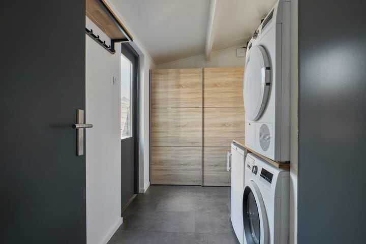 Foto 23 van Pastoor Mertensstraat 9