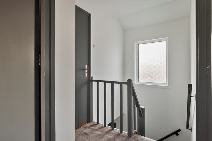 Foto 24 van Pastoor Mertensstraat 9