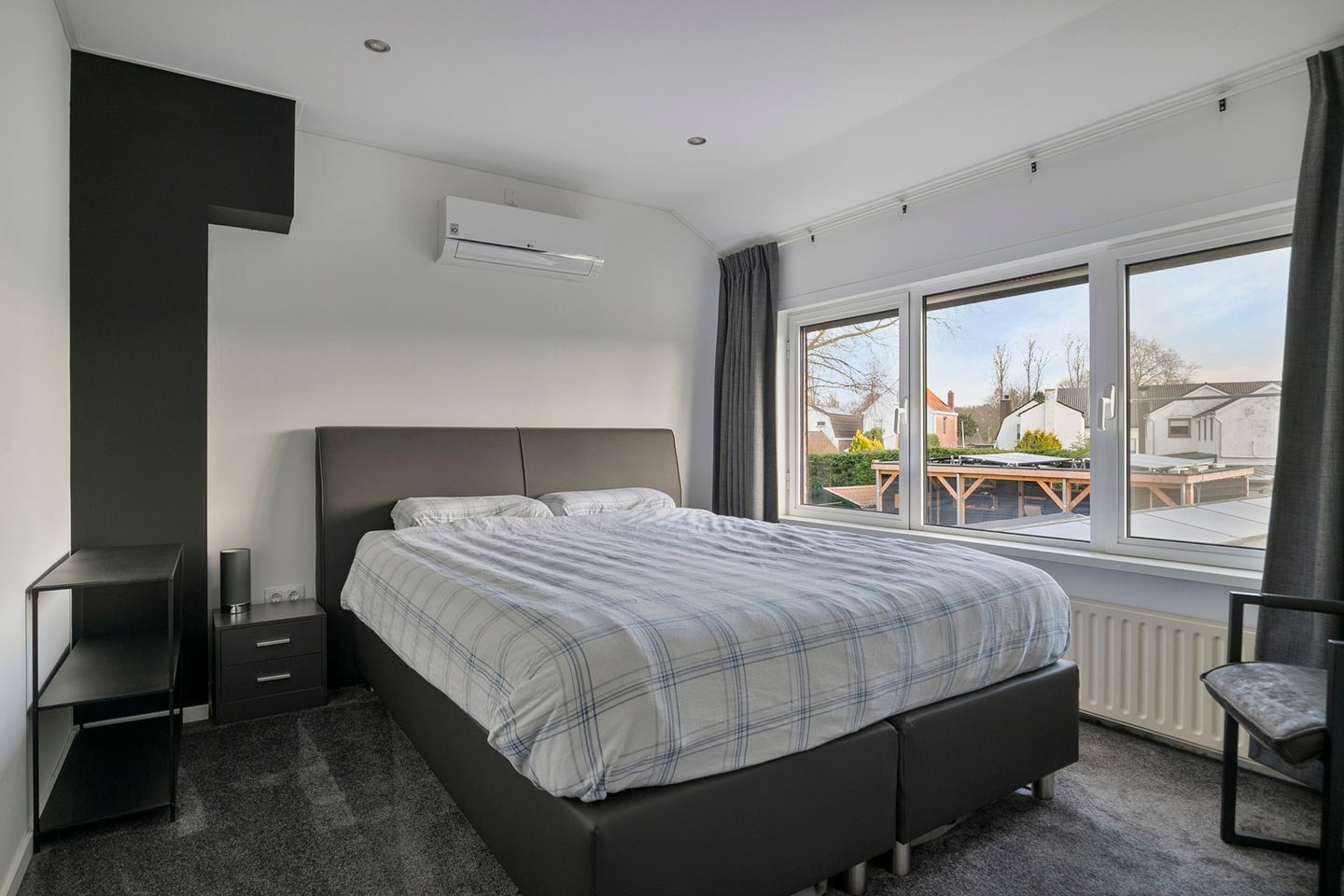 Foto 25 van Pastoor Mertensstraat 9