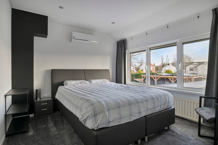 Foto 25 van Pastoor Mertensstraat 9