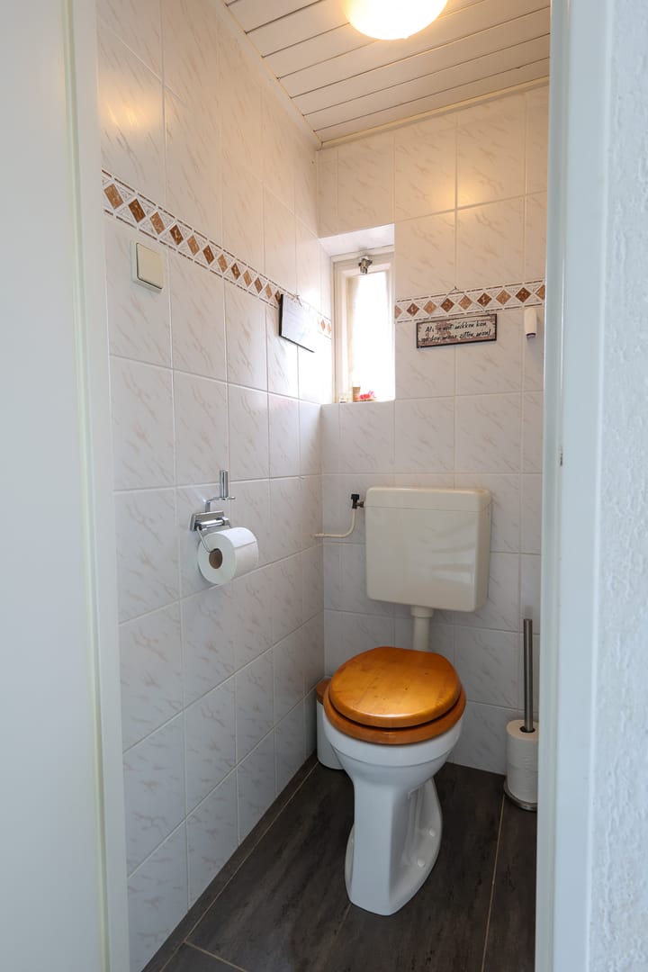 Foto 7 van Lindehoutstraat 21