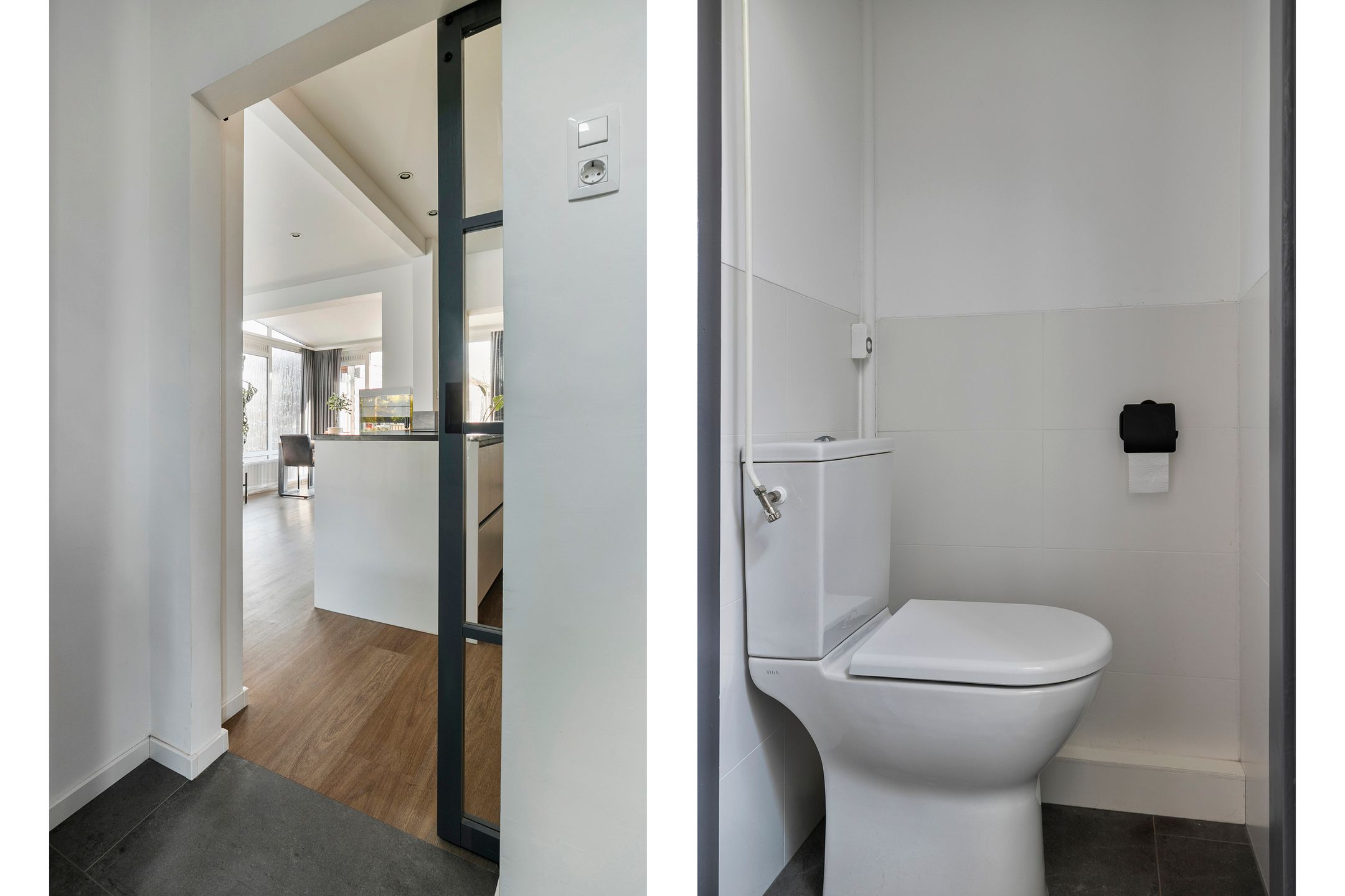 Foto 27 van Pastoor Mertensstraat 9