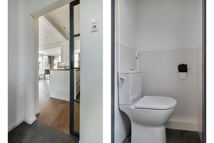 Foto 27 van Pastoor Mertensstraat 9