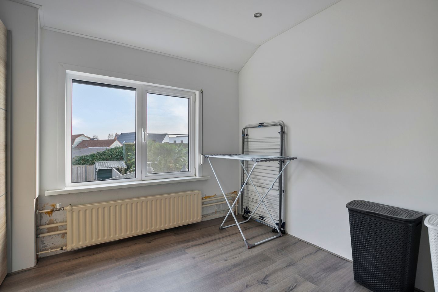 Foto 29 van Pastoor Mertensstraat 9