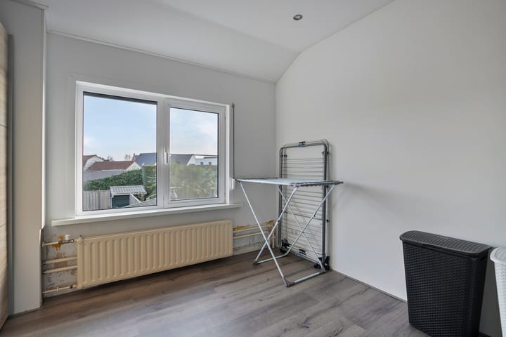 Foto 29 van Pastoor Mertensstraat 9