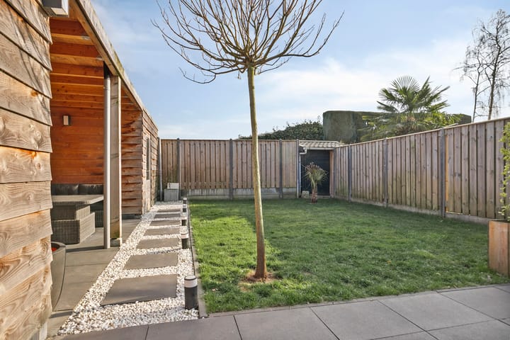 Foto 31 van Pastoor Mertensstraat 9