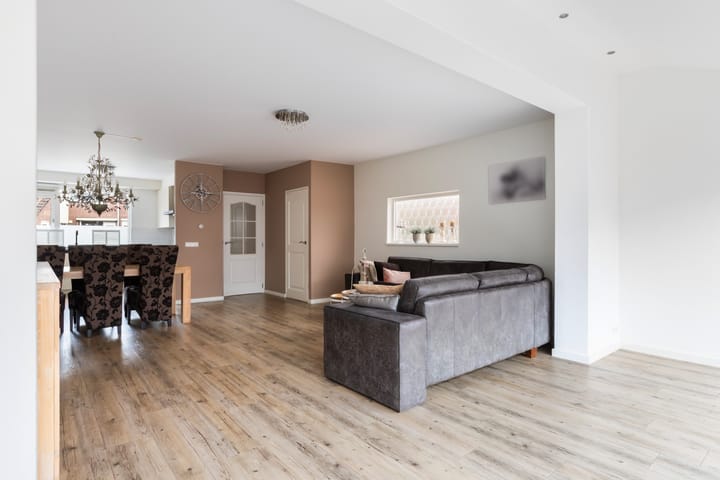 Foto 16 van Hoogerheijdestraat 204