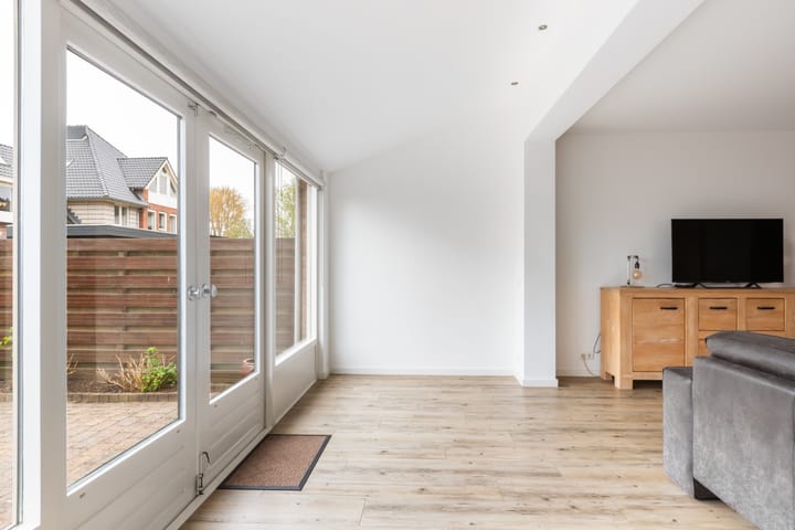 Foto 18 van Hoogerheijdestraat 204