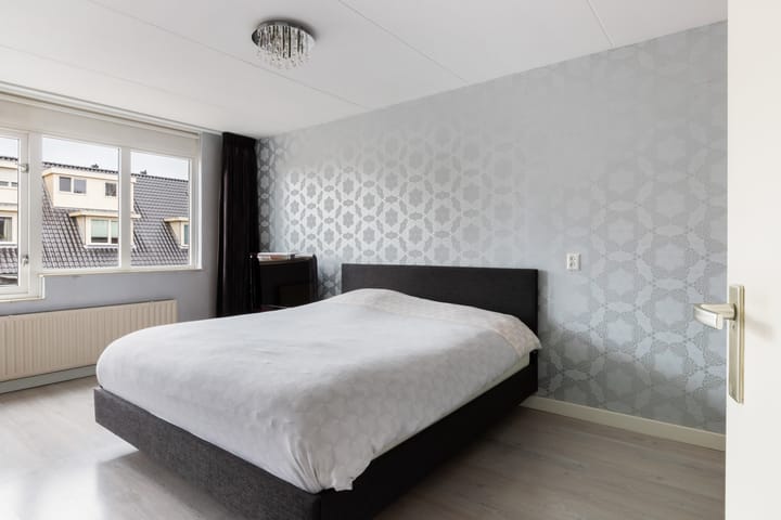 Foto 27 van Hoogerheijdestraat 204