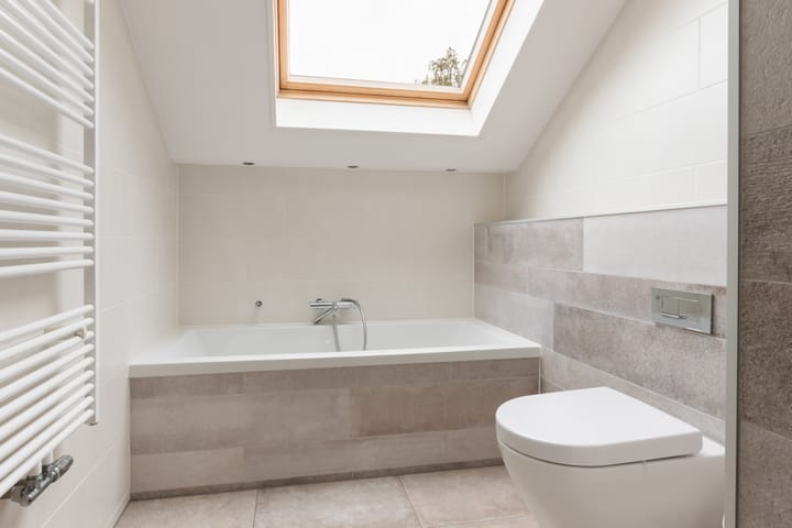 Foto 35 van Hoogerheijdestraat 204