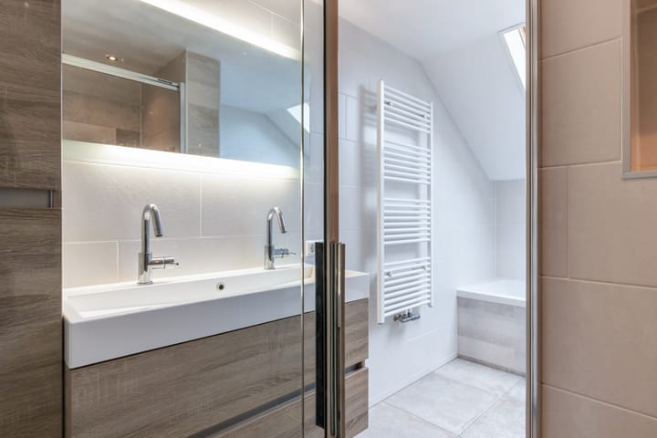 Foto 36 van Hoogerheijdestraat 204