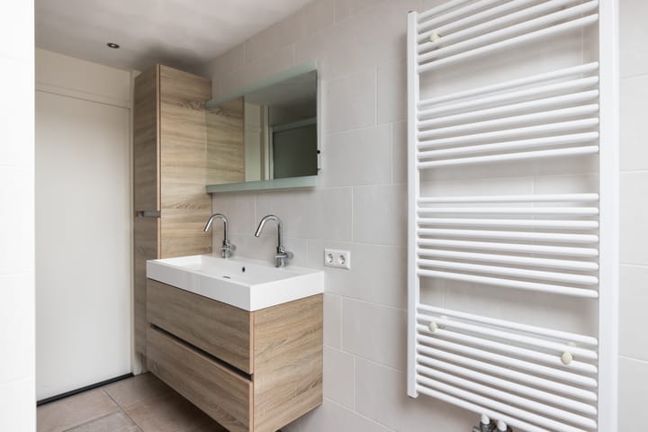 Foto 38 van Hoogerheijdestraat 204