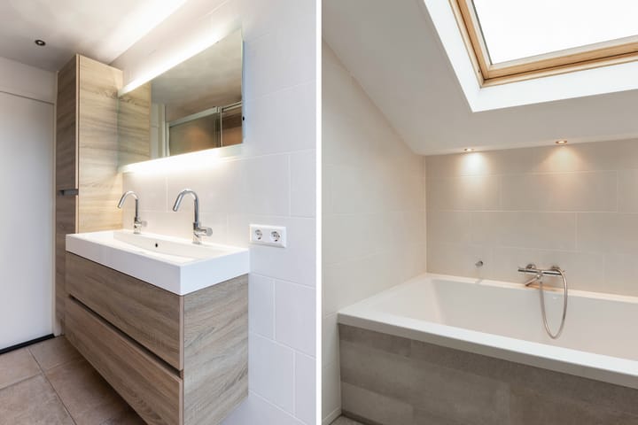 Foto 39 van Hoogerheijdestraat 204