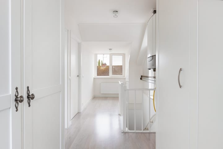 Foto 41 van Hoogerheijdestraat 204