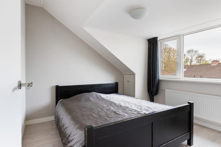 Foto 45 van Hoogerheijdestraat 204