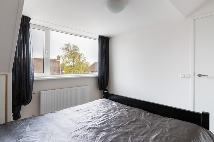 Foto 46 van Hoogerheijdestraat 204