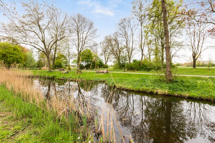 Foto 54 van Hoogerheijdestraat 204