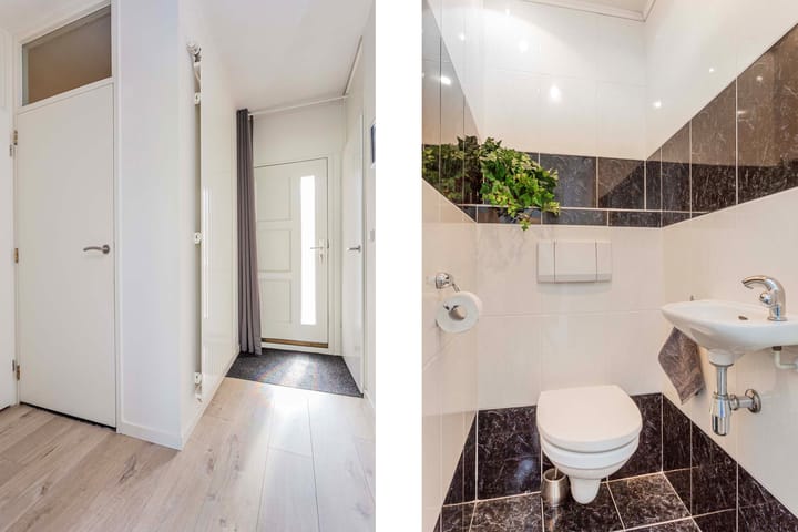 Foto 5 van Fazantenkamp 701