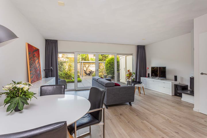 Foto 8 van Fazantenkamp 701