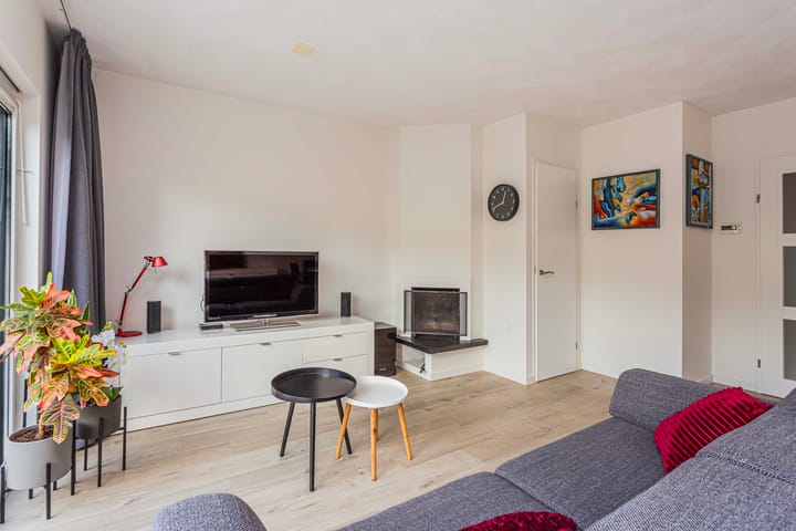 Foto 9 van Fazantenkamp 701