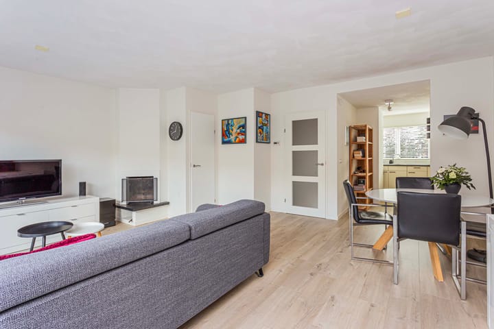 Foto 11 van Fazantenkamp 701