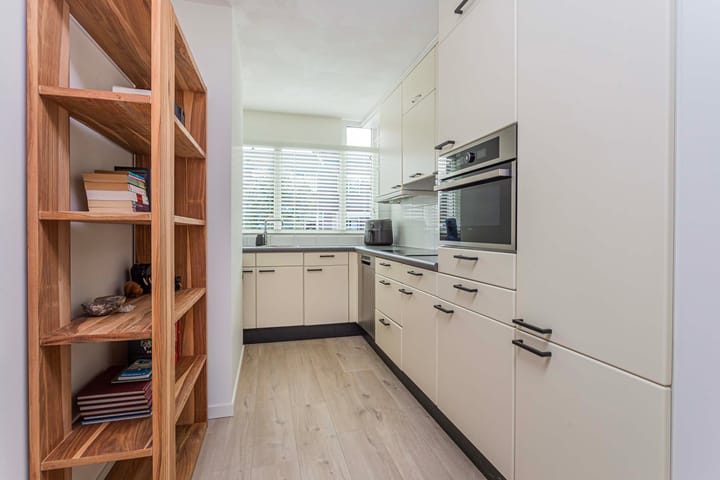 Foto 12 van Fazantenkamp 701