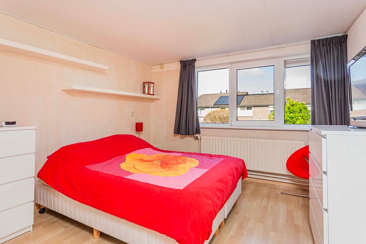 Foto 13 van Fazantenkamp 701