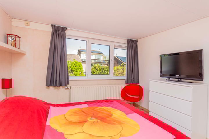 Foto 14 van Fazantenkamp 701