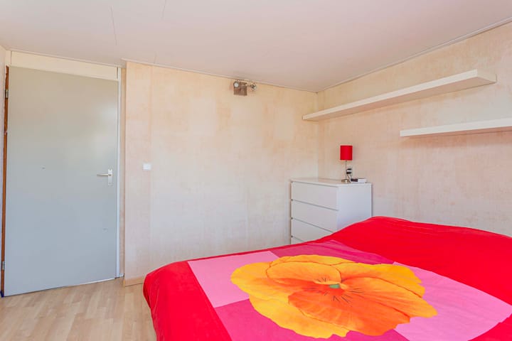 Foto 15 van Fazantenkamp 701