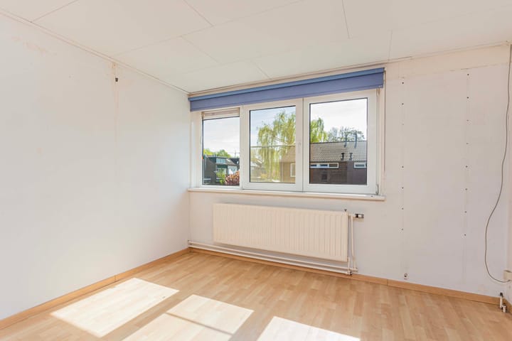 Foto 17 van Fazantenkamp 701