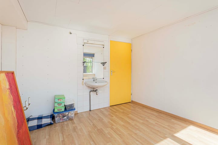 Foto 18 van Fazantenkamp 701