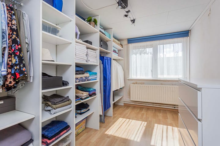 Foto 19 van Fazantenkamp 701