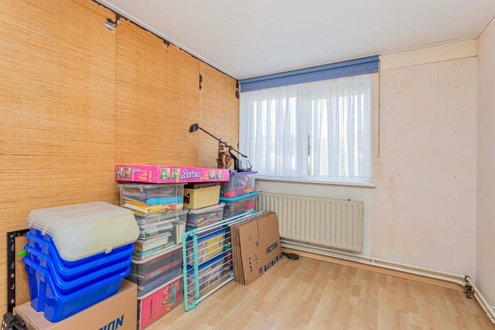 Foto 21 van Fazantenkamp 701