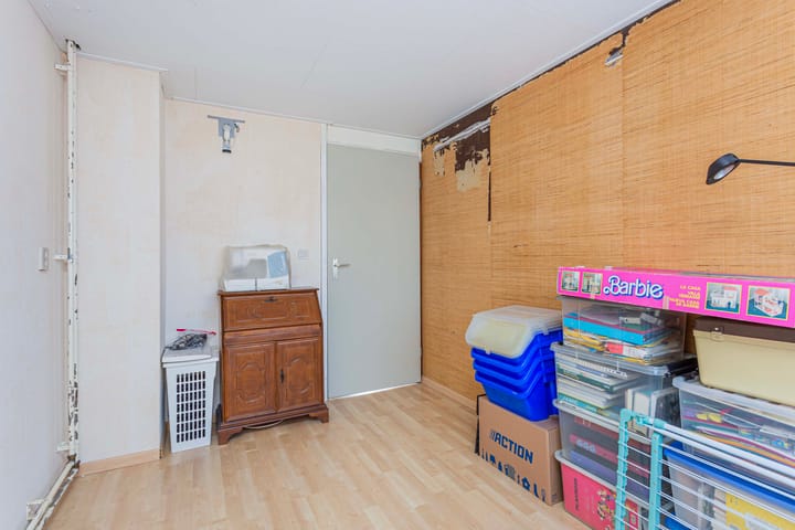 Foto 22 van Fazantenkamp 701