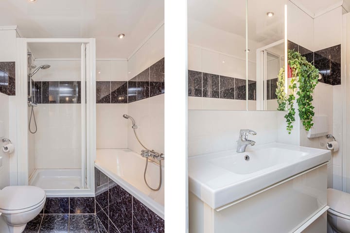 Foto 24 van Fazantenkamp 701