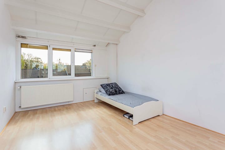 Foto 25 van Fazantenkamp 701