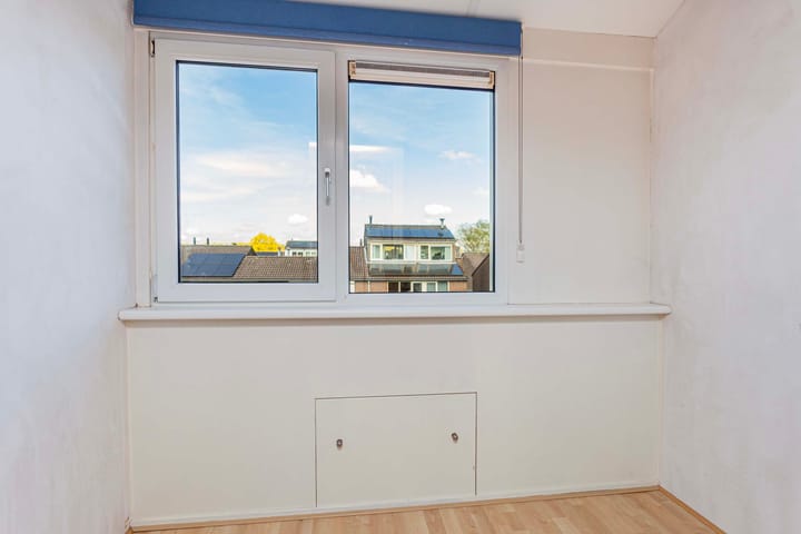 Foto 27 van Fazantenkamp 701