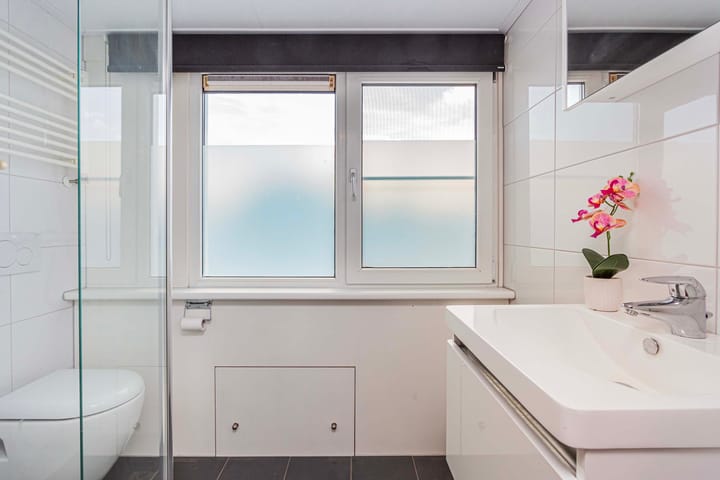 Foto 28 van Fazantenkamp 701