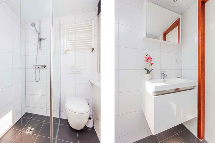 Foto 29 van Fazantenkamp 701