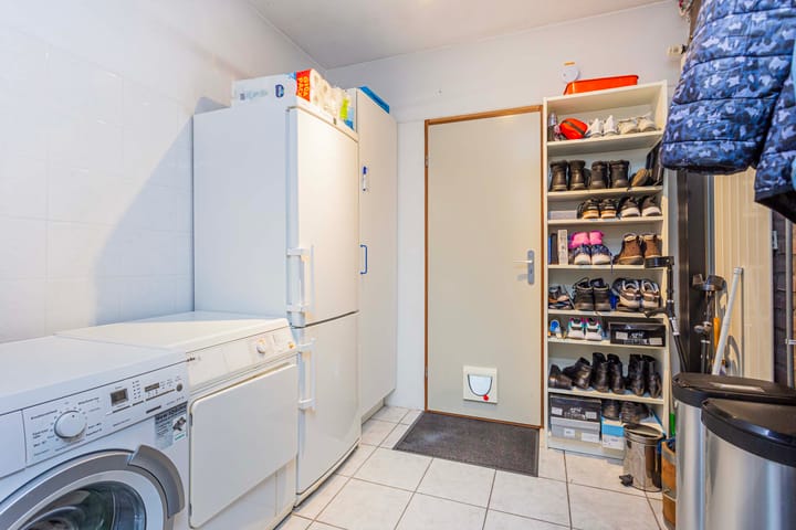 Foto 30 van Fazantenkamp 701