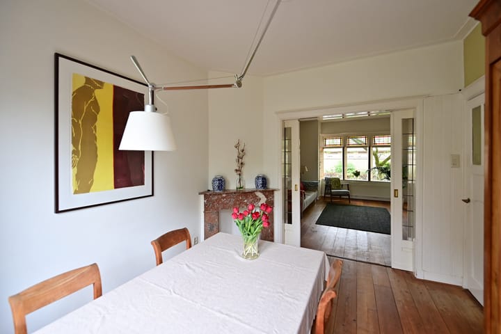 Foto 4 van Cameliastraat 12