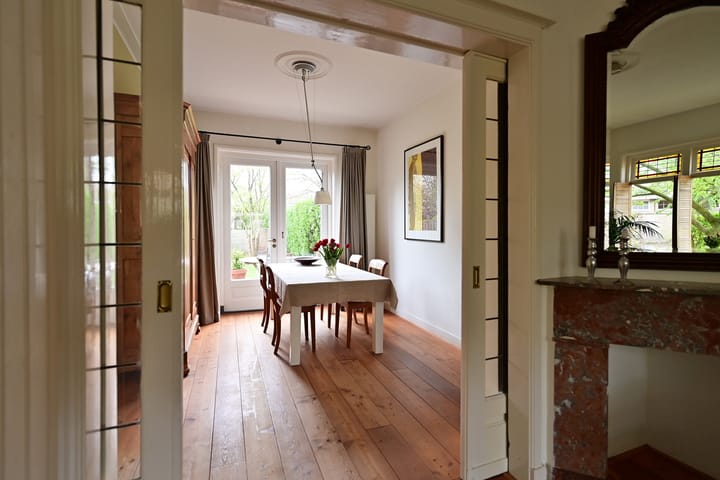 Foto 6 van Cameliastraat 12