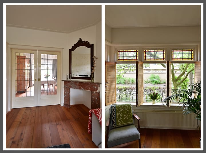 Foto 7 van Cameliastraat 12