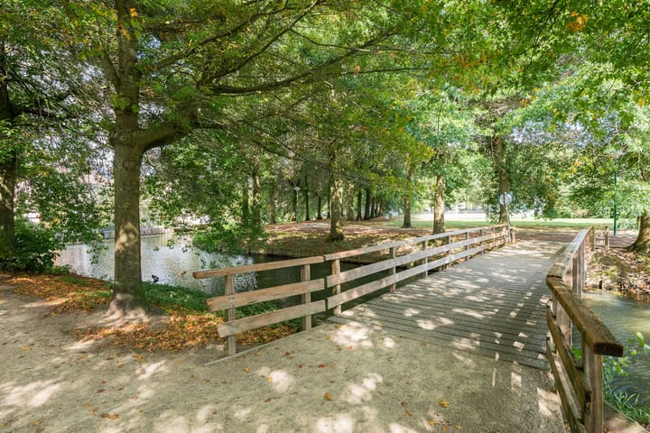 Foto 38 van Fazantenkamp 701