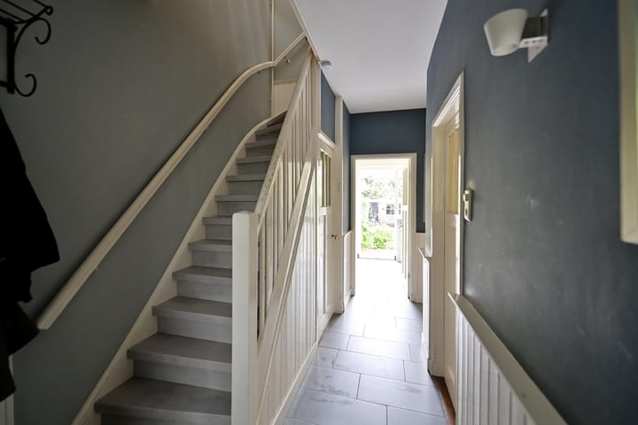 Foto 10 van Cameliastraat 12