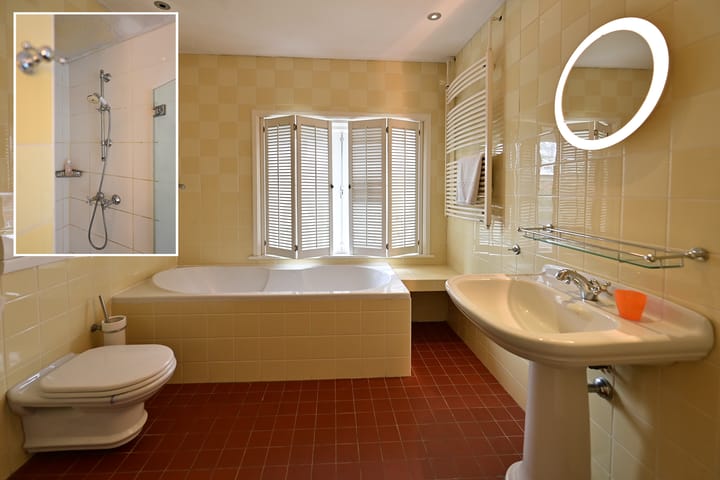 Foto 12 van Cameliastraat 12